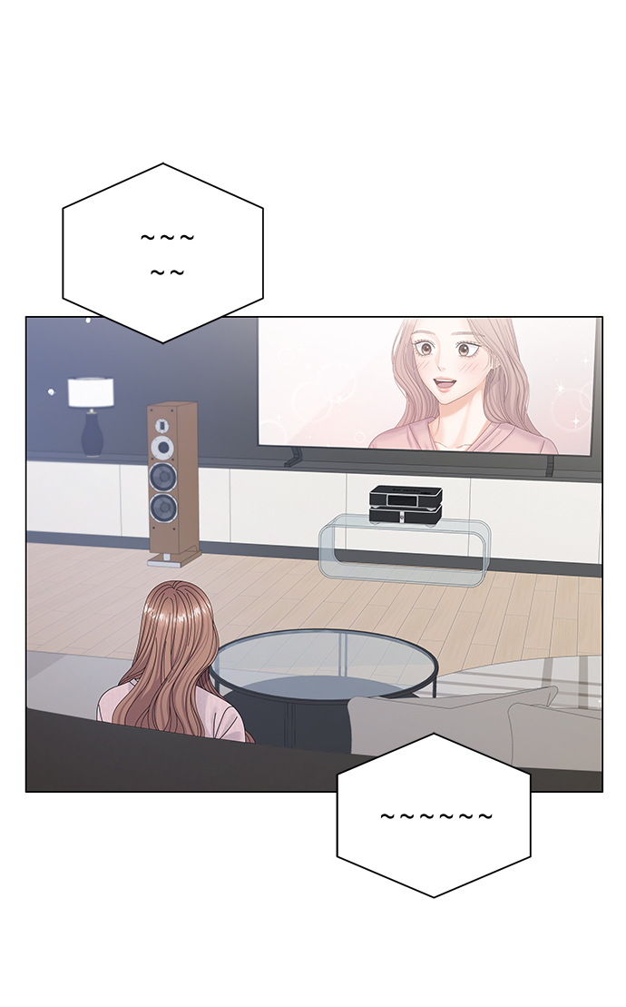 第39话15