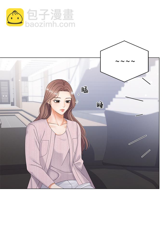 第39话16