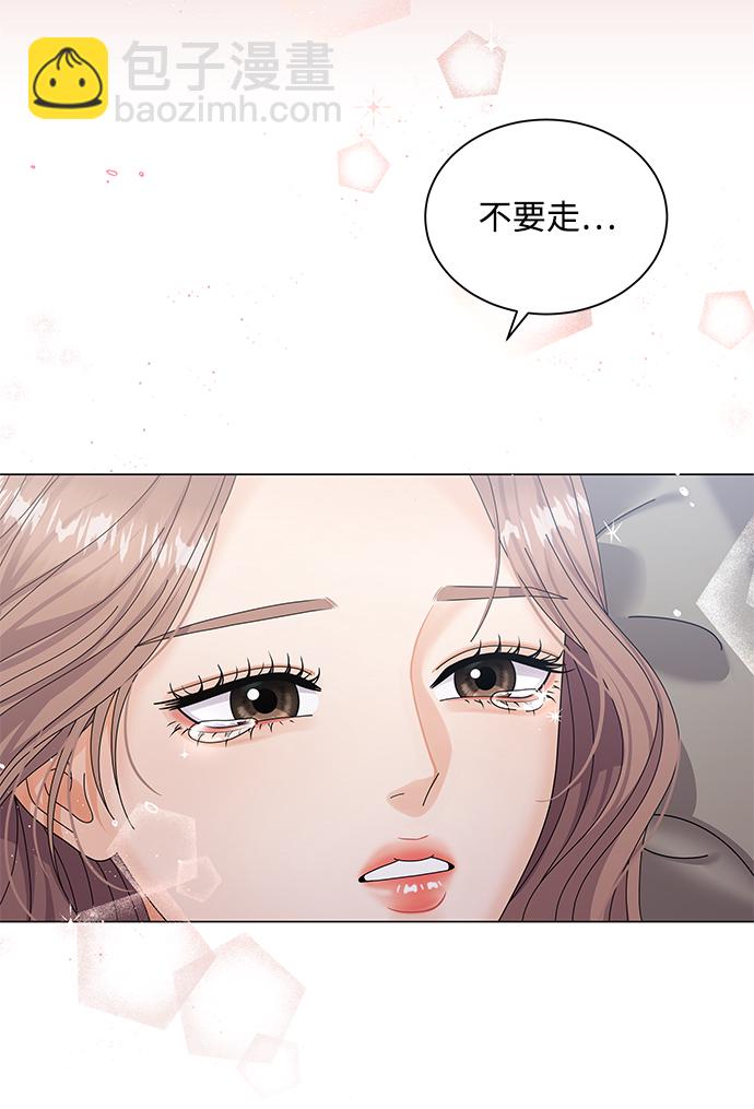 第39话21