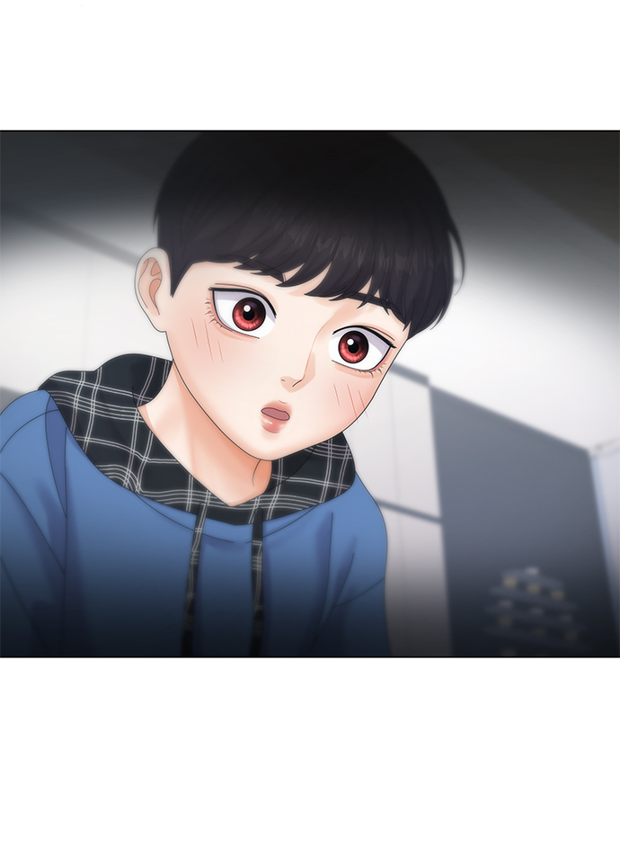 第39话22