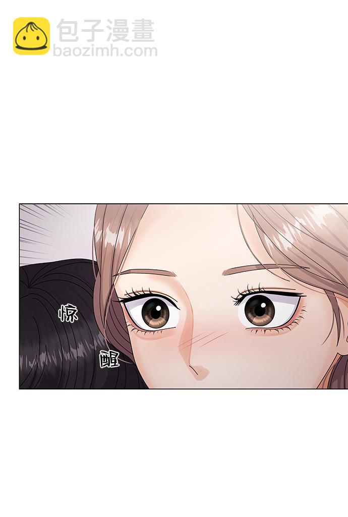 第39话25