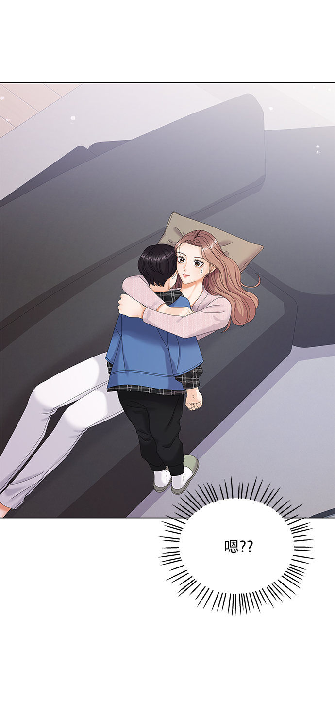 第39话27