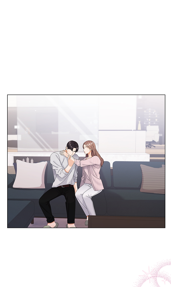 第39话62