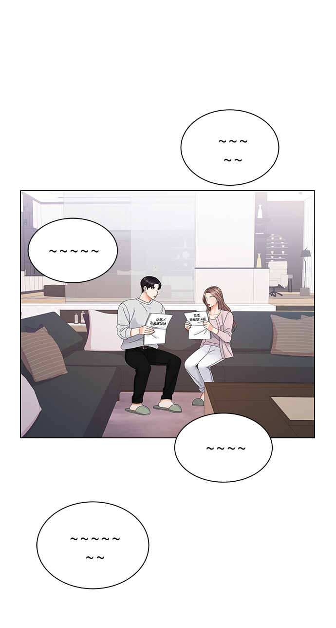 第39话74
