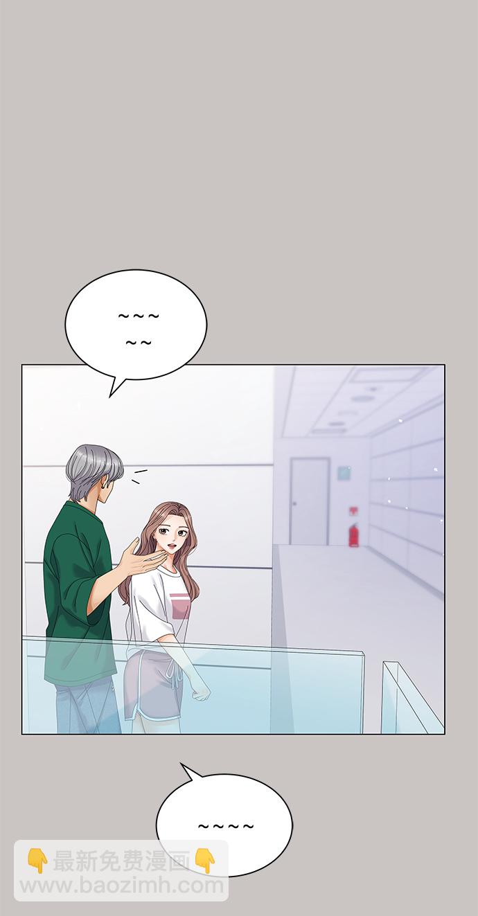 第44话16