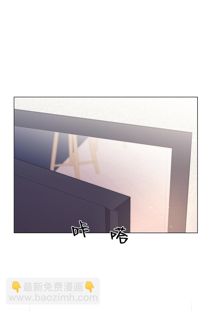 第44话22