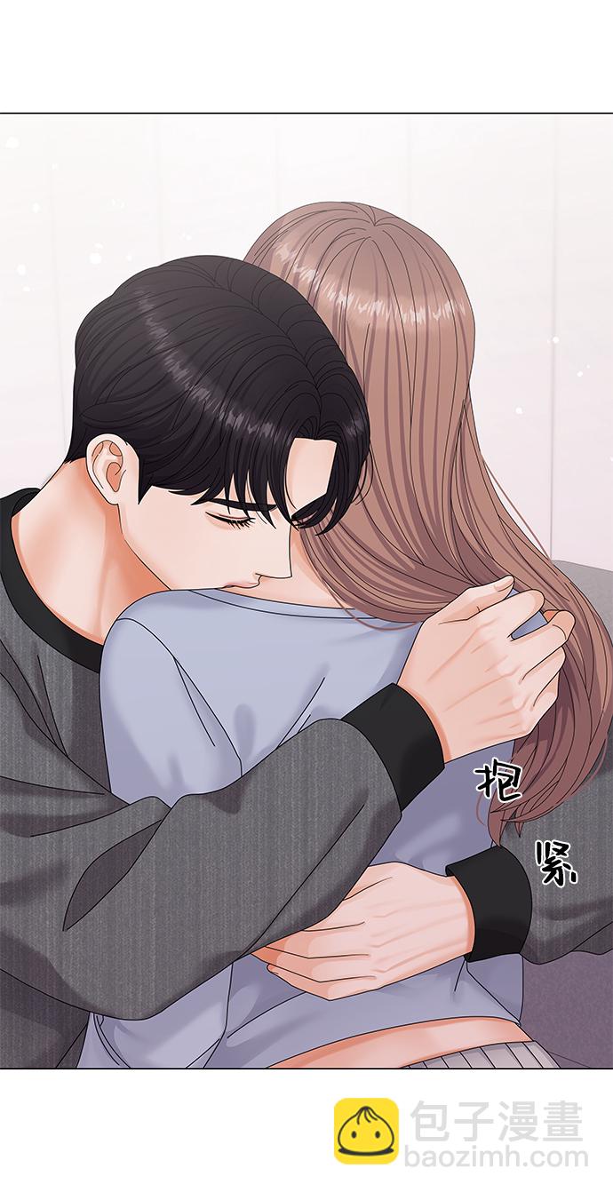 第44话28