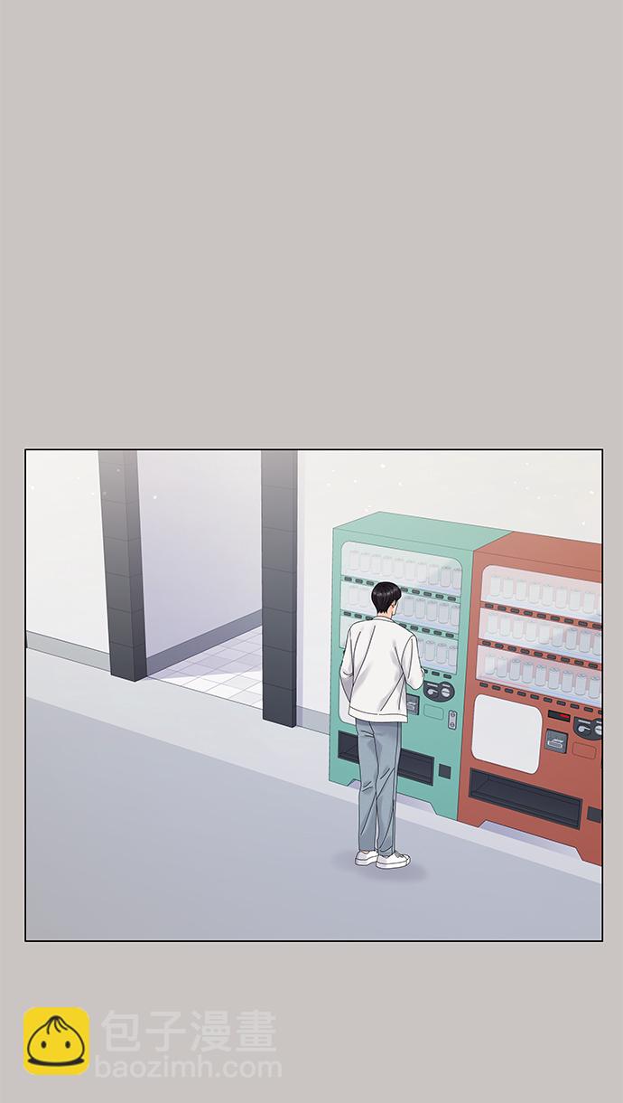 第44话45