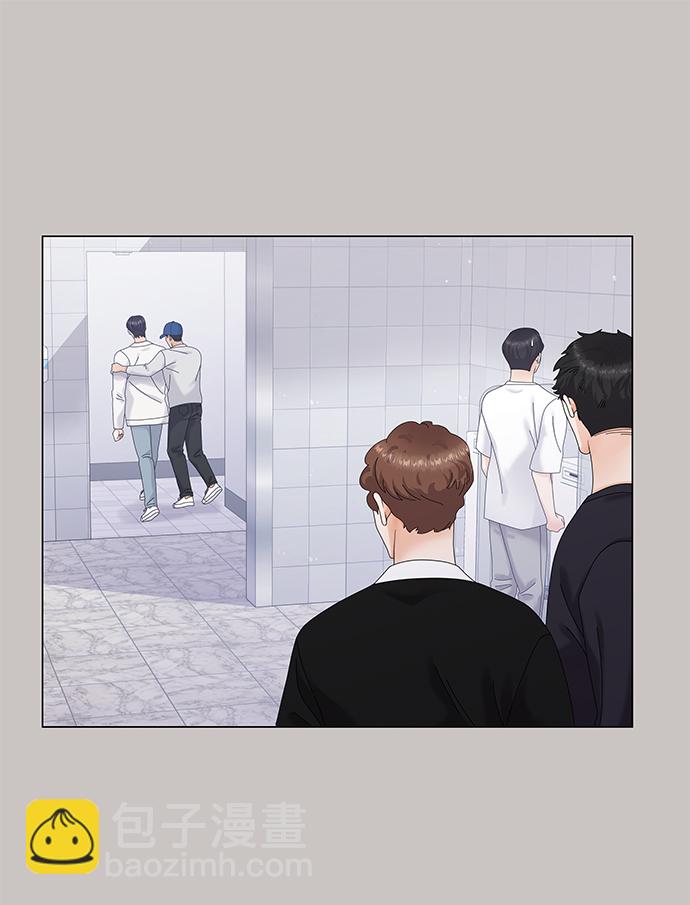 第44话59