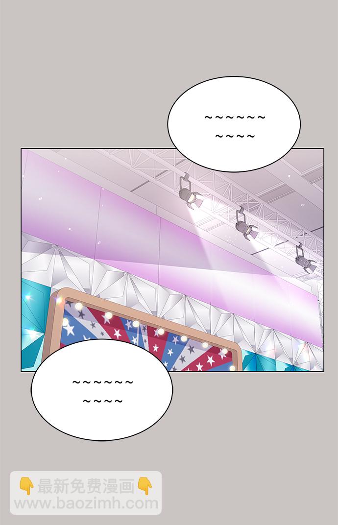 第44话67