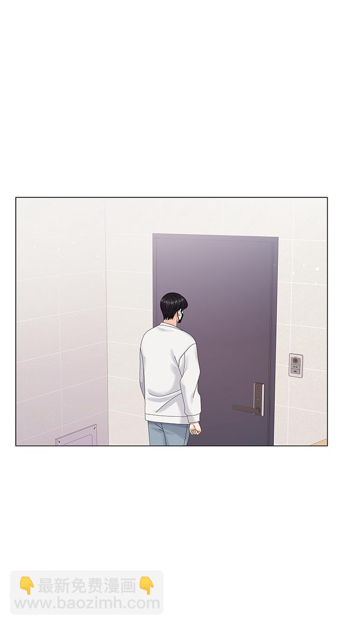 第44话9