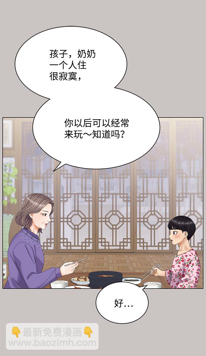 第47话15