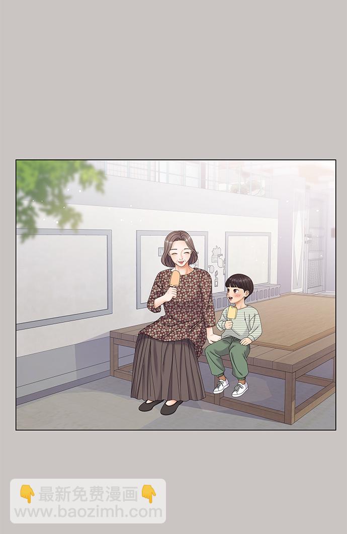 第47话16