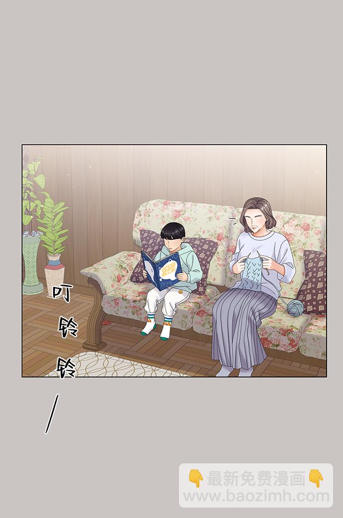 第47话19