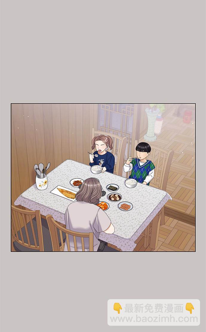 第47话35