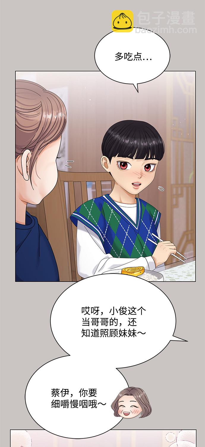 第47话37