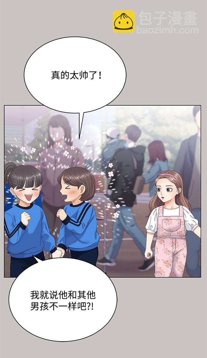 第47话55