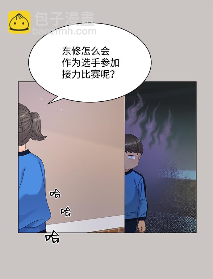 第47话58
