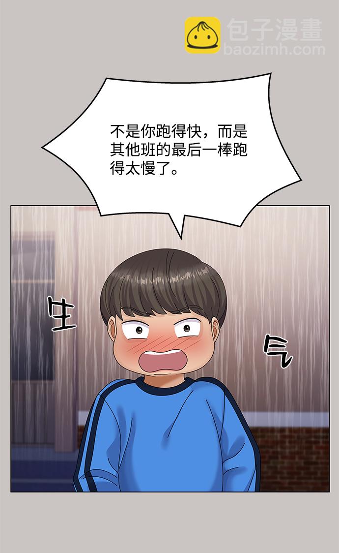 第47话62