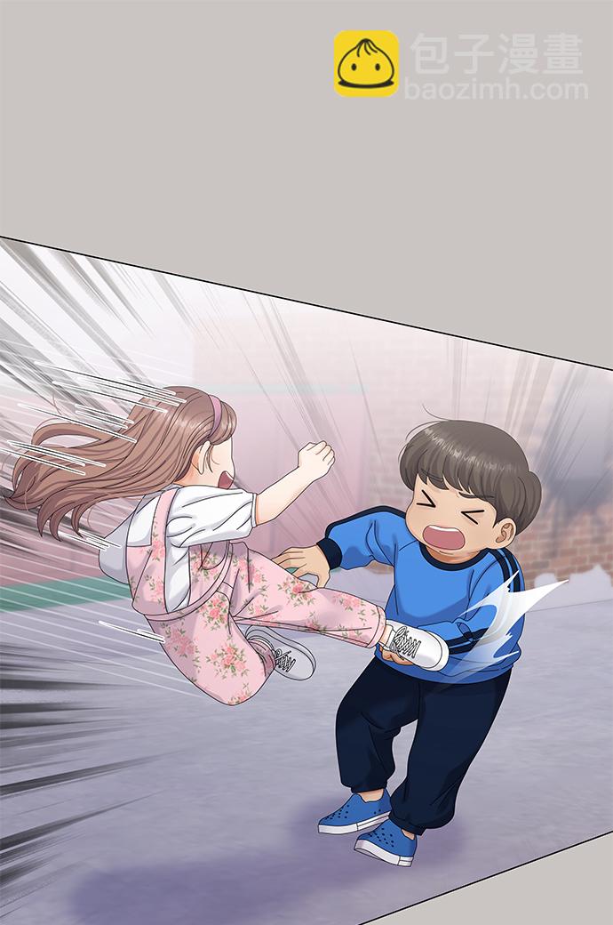 第47话65