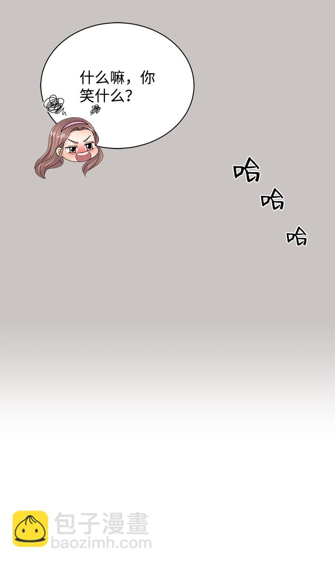 第47话78