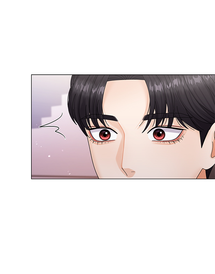 第47话81