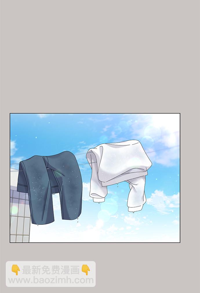 第47话9