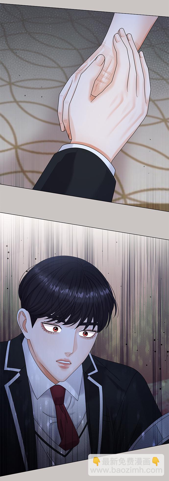 第48话15