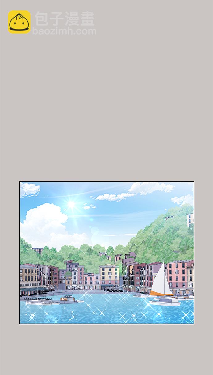 第48话21
