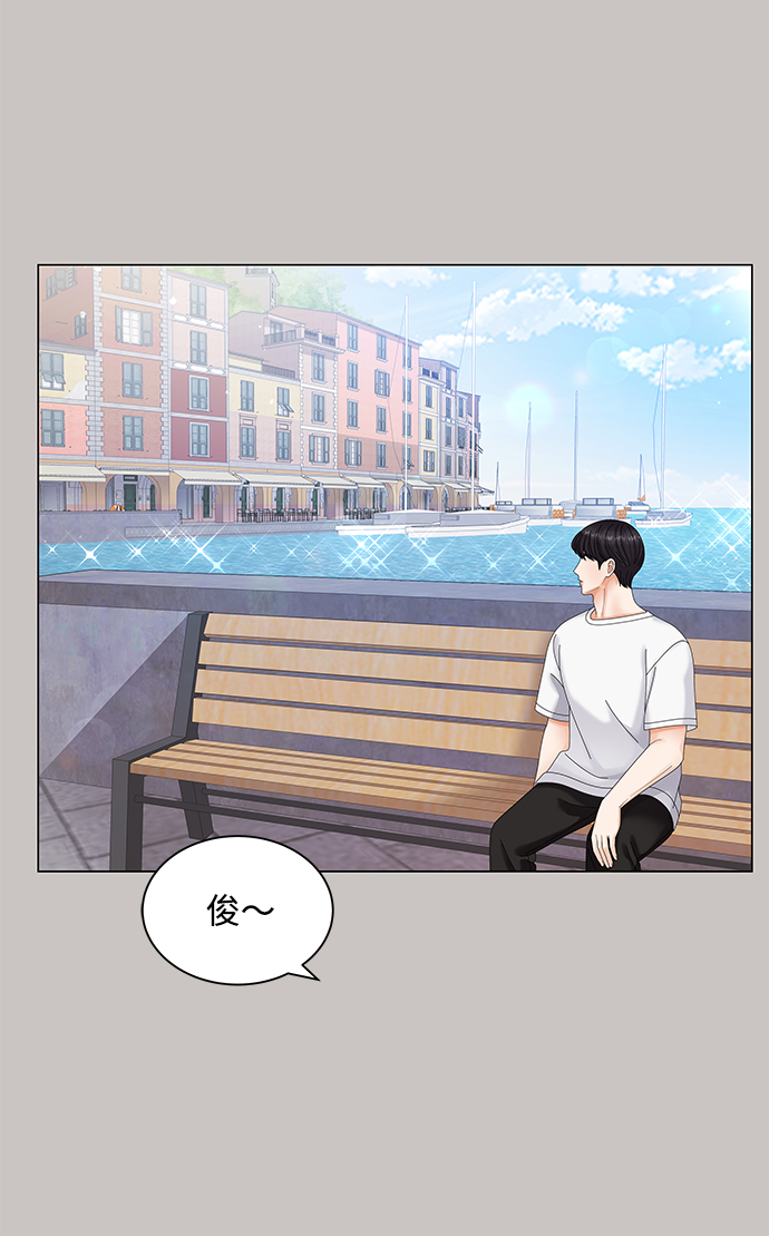 第48话22