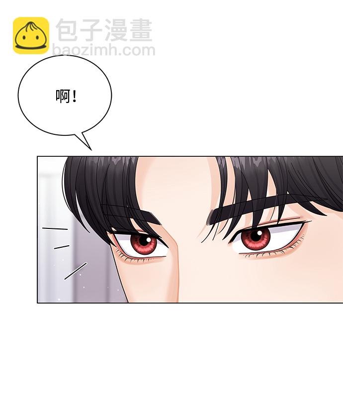 第48话50