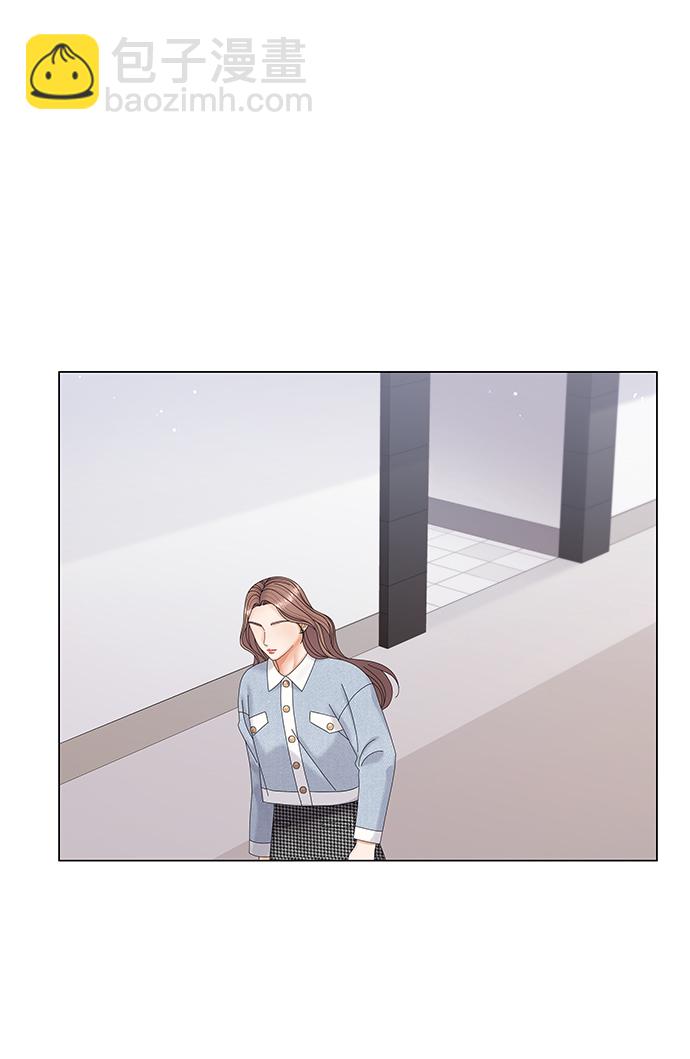 第48话73
