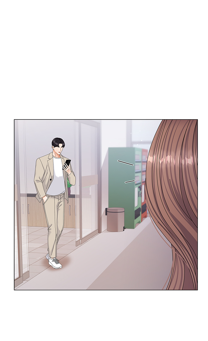 第48话76