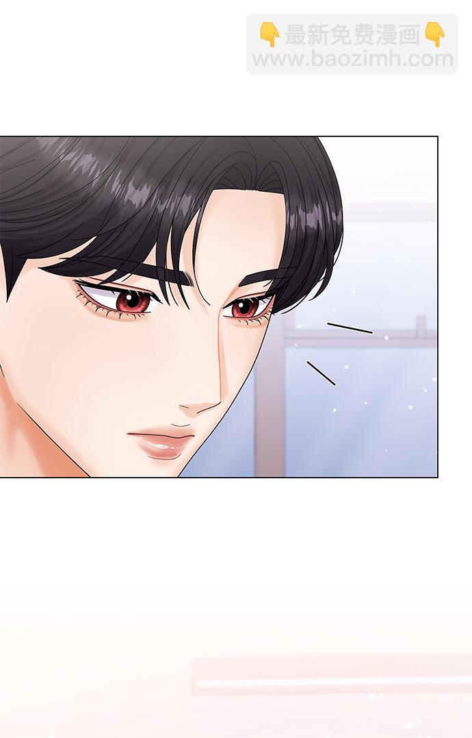 第48话78