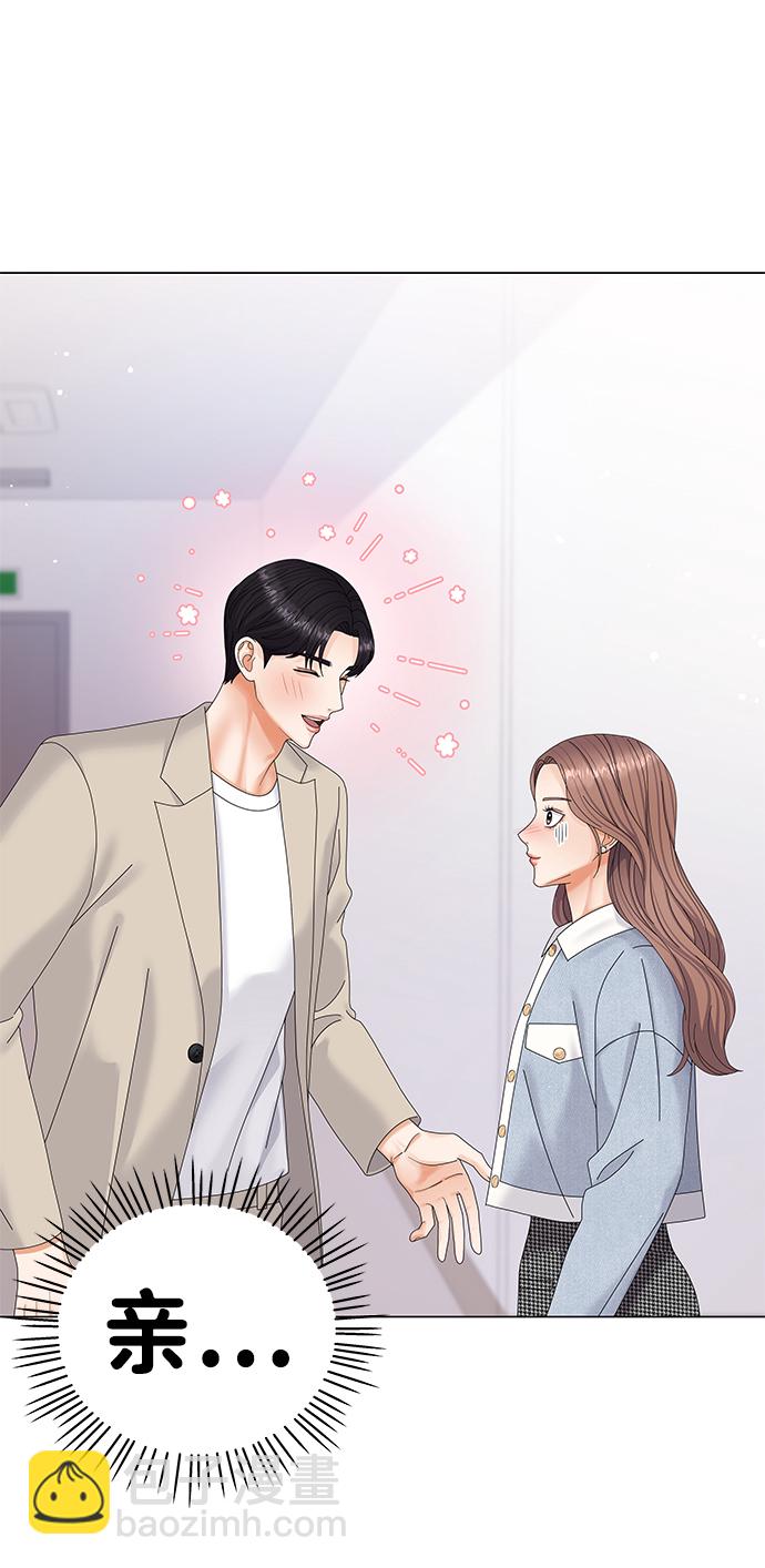 第48话80