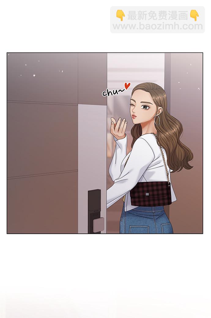 第50话（第一季完结）16