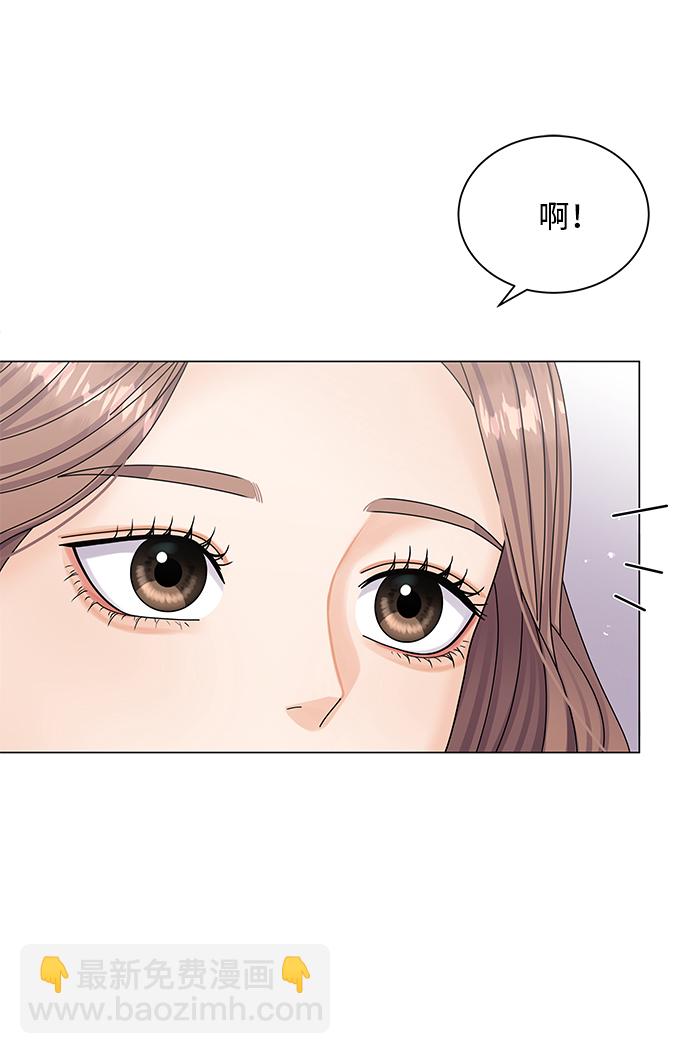 第50话（第一季完结）24