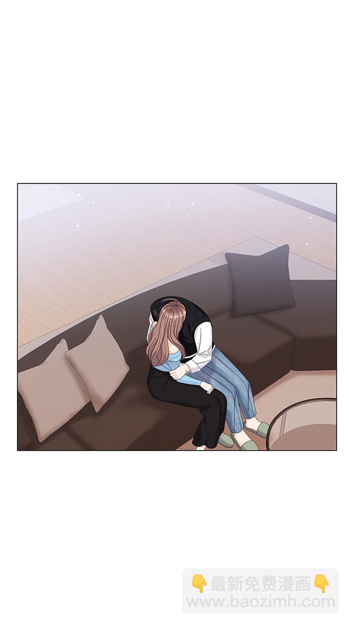 第50话（第一季完结）30