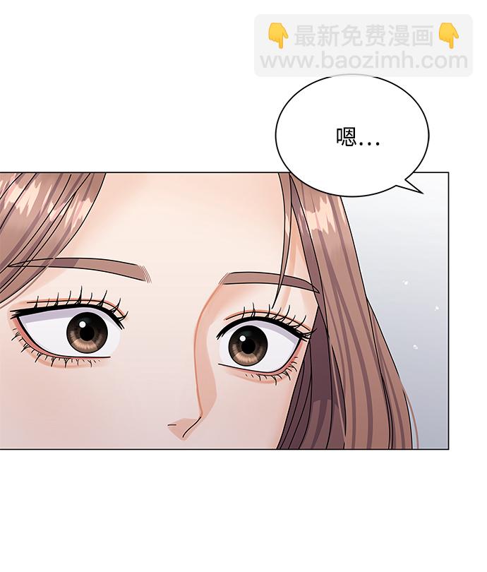 第50话（第一季完结）44