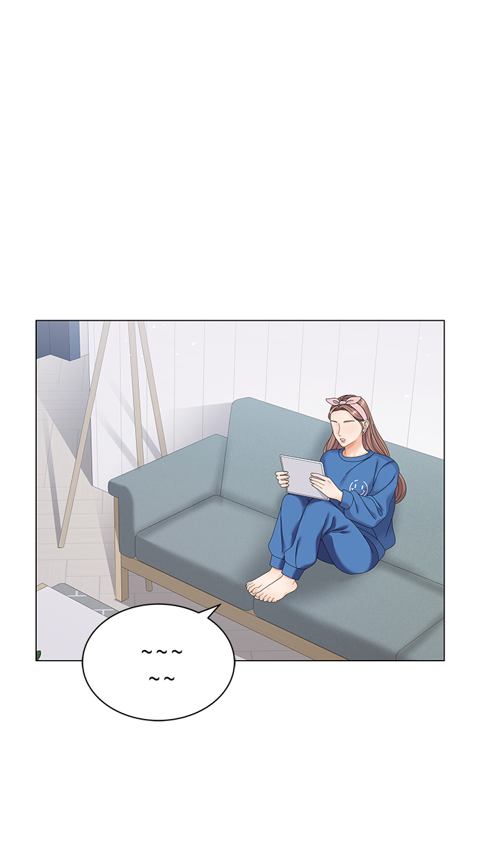 第50话（第一季完结）58