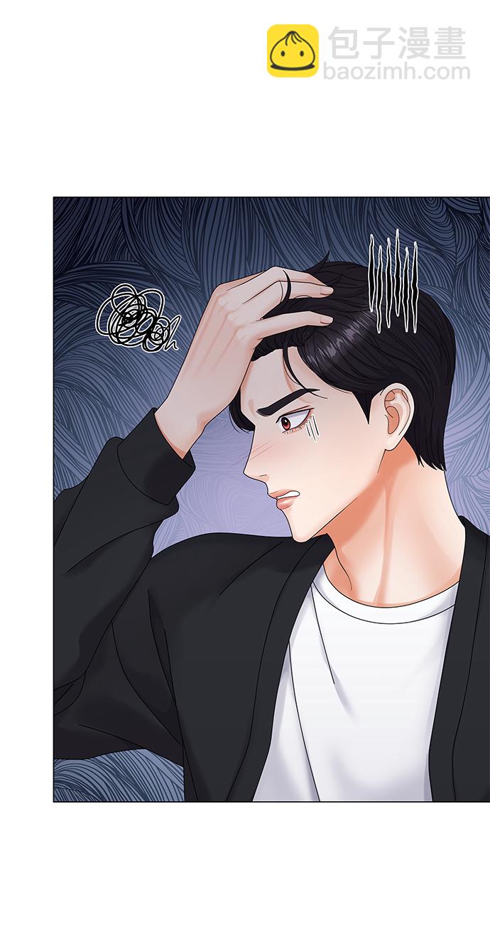 第50话（第一季完结）66