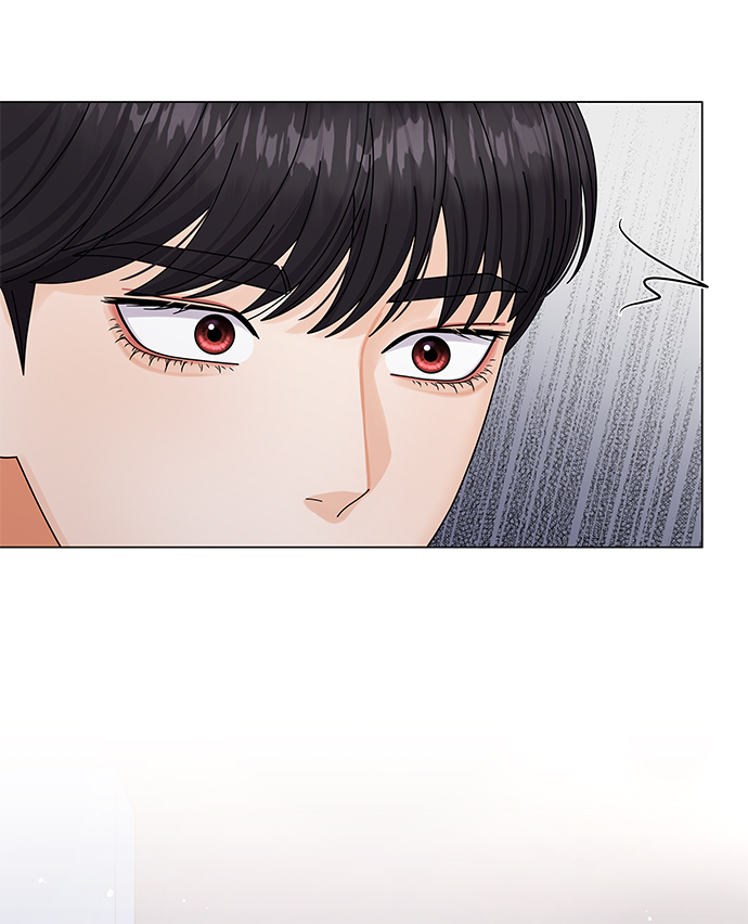 第50话（第一季完结）87