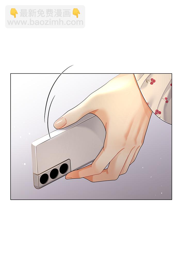 第52话29