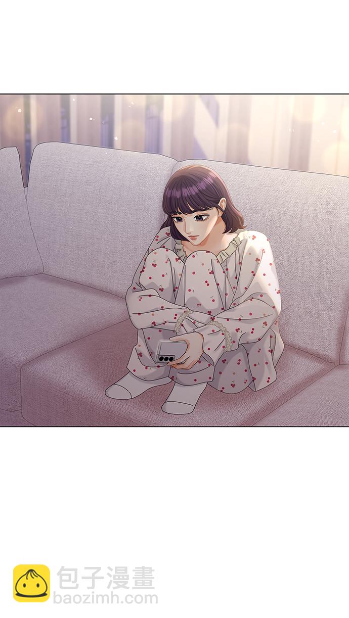 第52话30