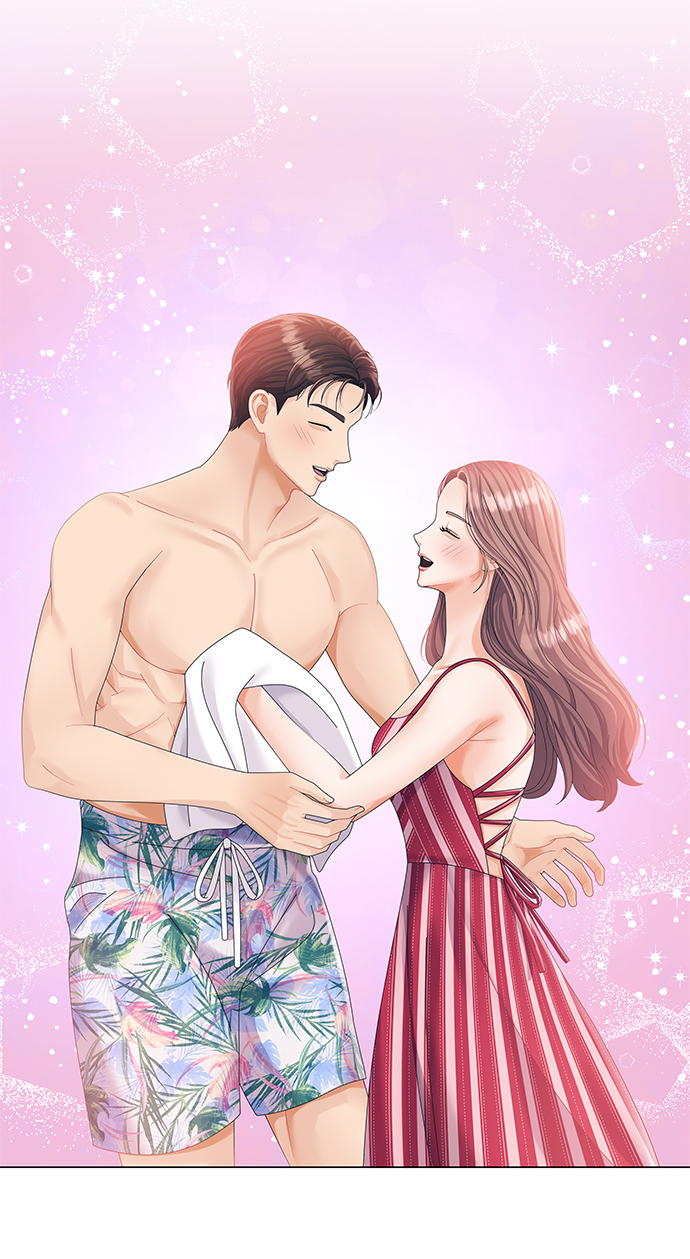 第54话27