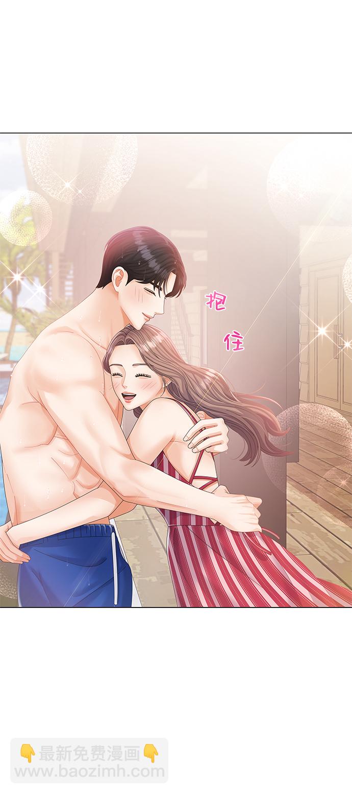 第54话31