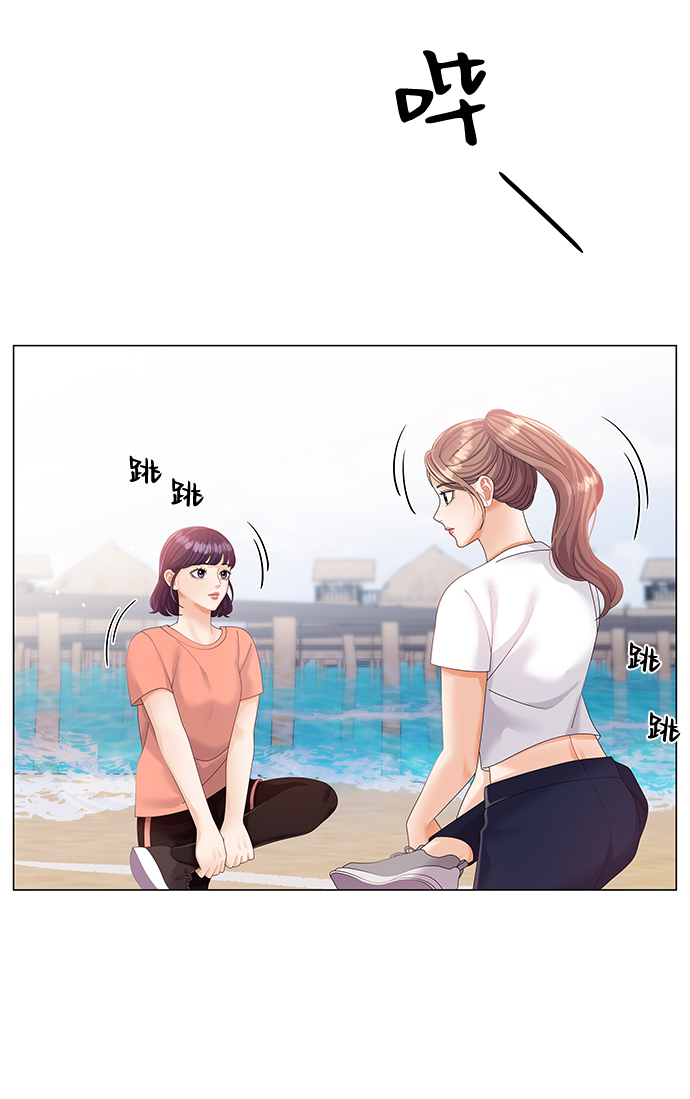 第54话40