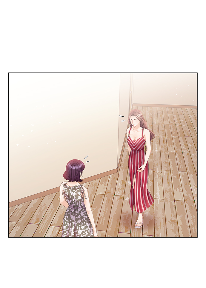 第54话74