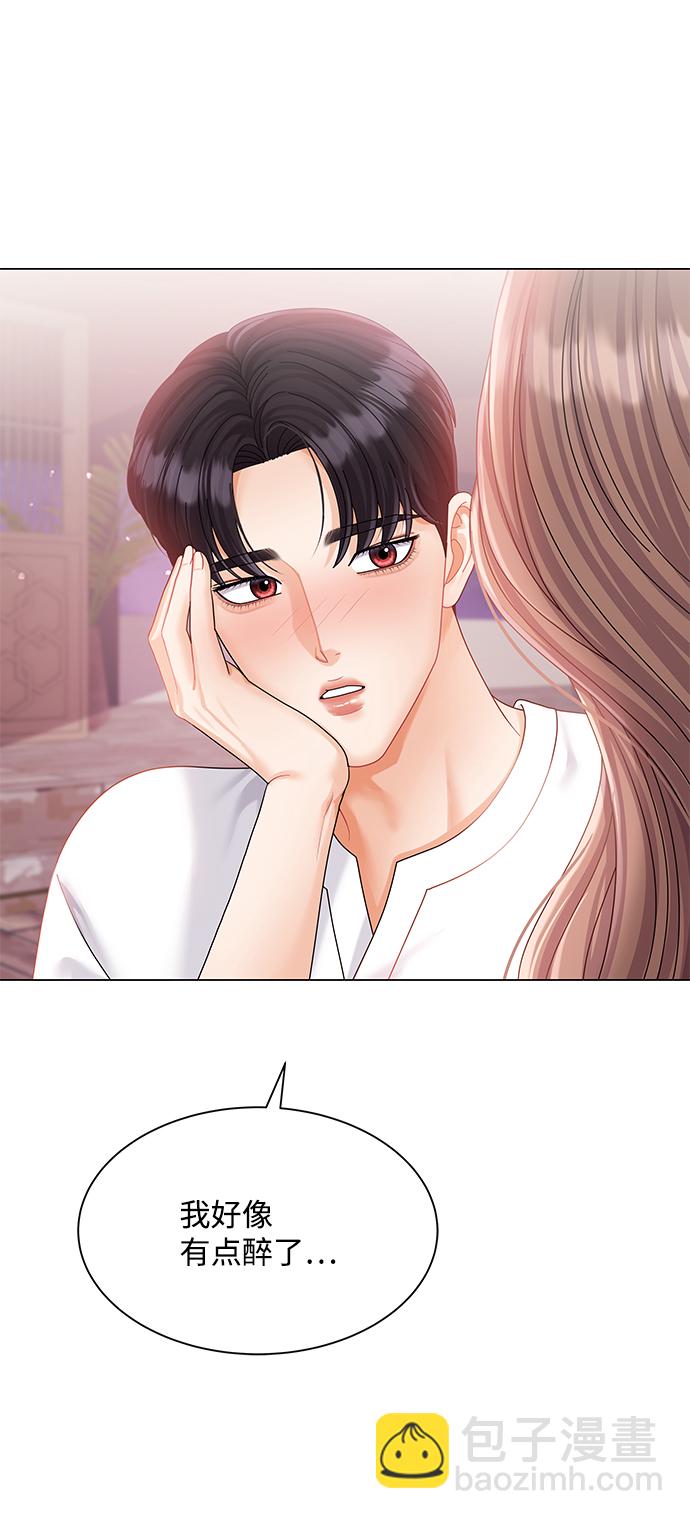 第56话40
