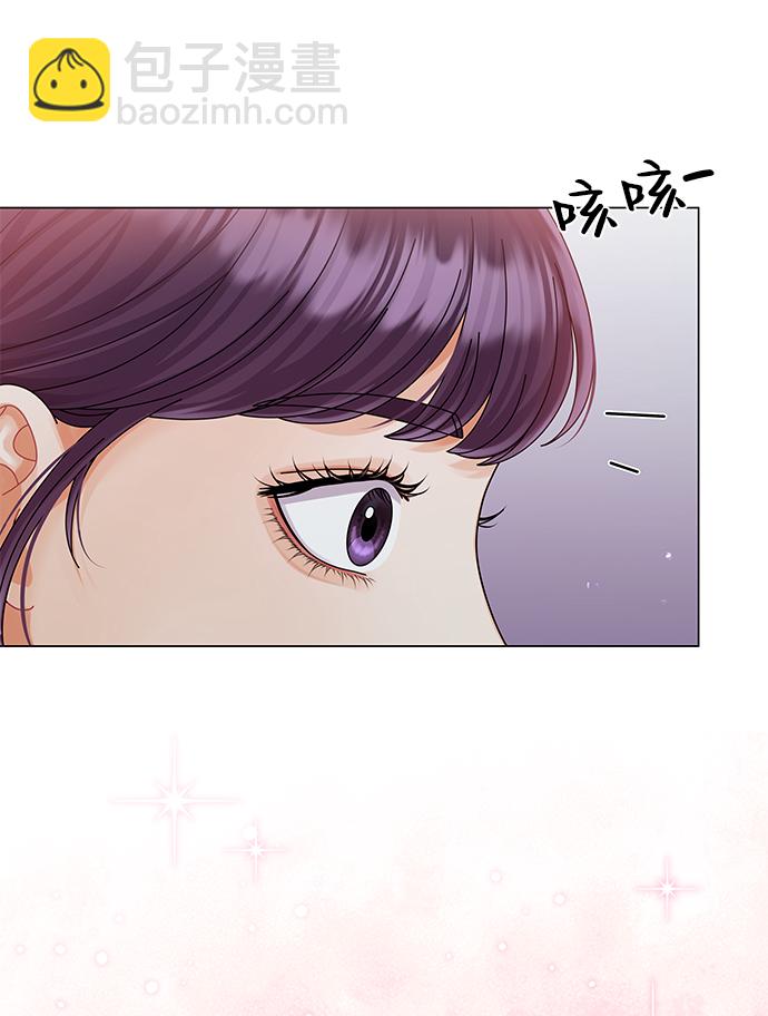 第57话51